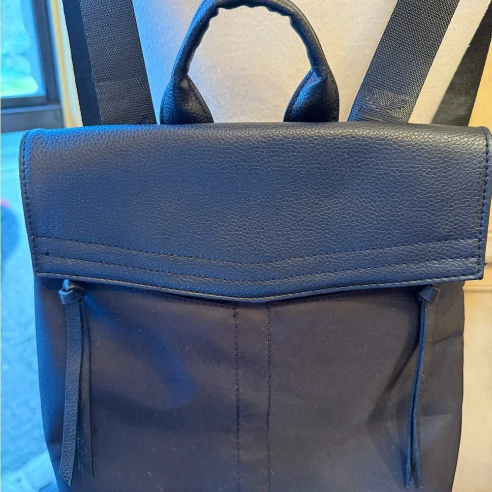 Botkier backpack - Picture 2 of 4